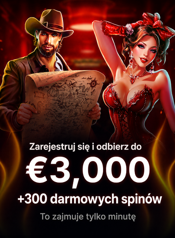 Yep Kasyno Polska